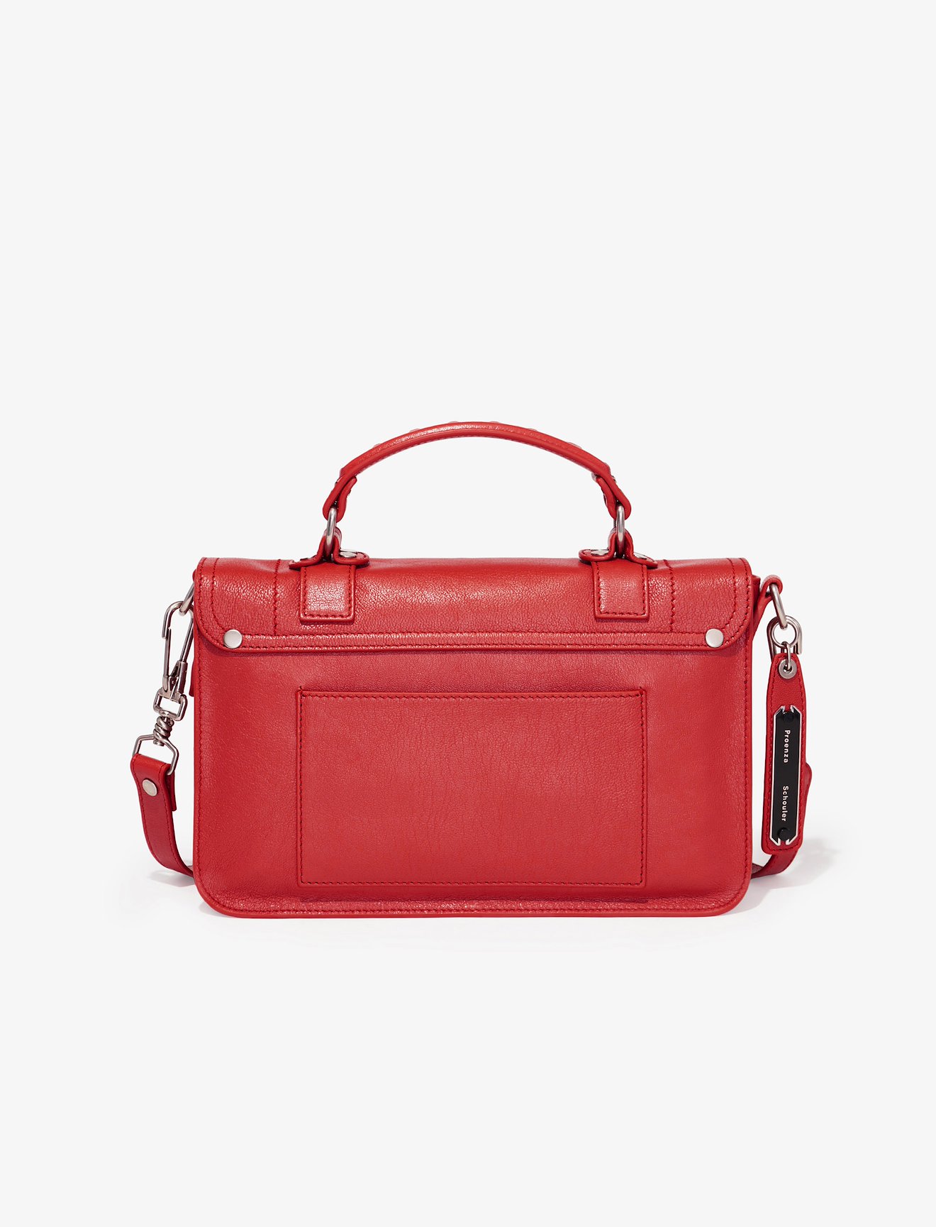 PS1 Tiny Bag #2