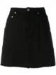 الصورة 1 من MSGM تيشيرت بشعار