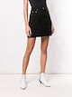 MSGM تيشيرت بشعار