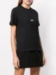 MSGM logo T-shirt