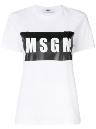 MSGM