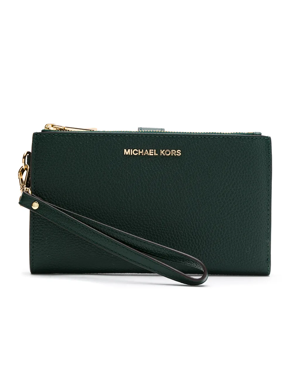 michael kors 32t7gafw4l