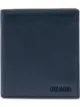 Image 1 of Prada Saffiano leather wallet