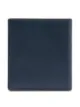 Image 2 of Prada Saffiano leather wallet