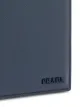 Prada Saffiano leather wallet