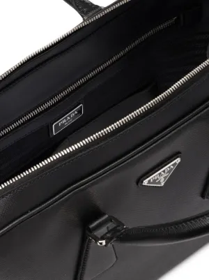 prada laptop case
