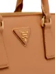 Prada Galleria Bag
