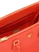 Prada Galleria Bag