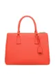 Image 2 of Prada Galleria Bag