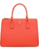 Image 1 of Prada Galleria Bag