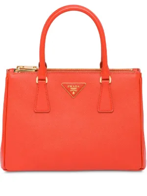 prada bags usa