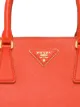 Prada Galleria Bag