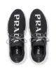 Prada Knit sneakers