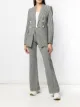 Bild 2 von Dorothee Schumacher Blazer mit Vichy-Karomuster