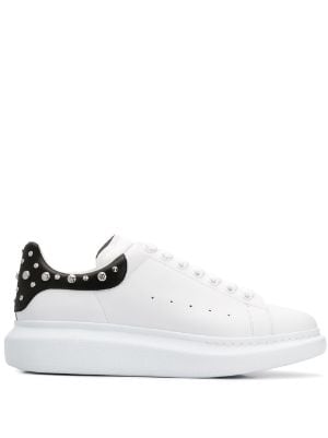 mcqueen shoes prix