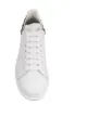 Alexander McQueen oversized sneakers