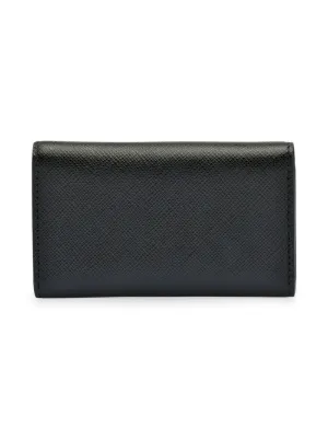 Prada キーホルダー メンズ通販 Farfetch Prada キーホルダー メンズ通販 Farfetch