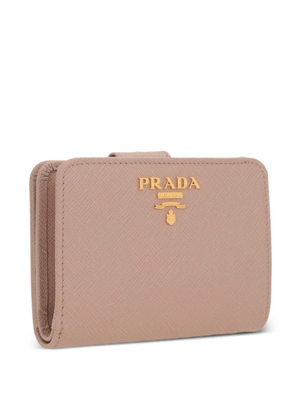 Prada Portafoglio piccolo