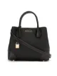 Michael Michael Kors MICHAEL MICHAEL KORS 30H7GZ5T1T 001 Furs & Skins->Leather