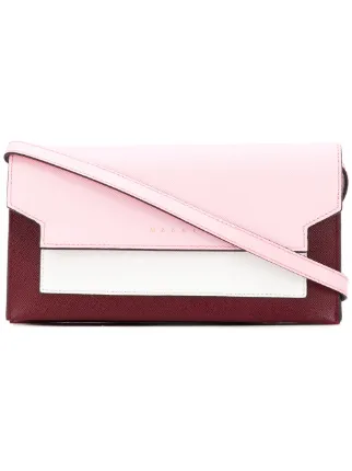 Marni