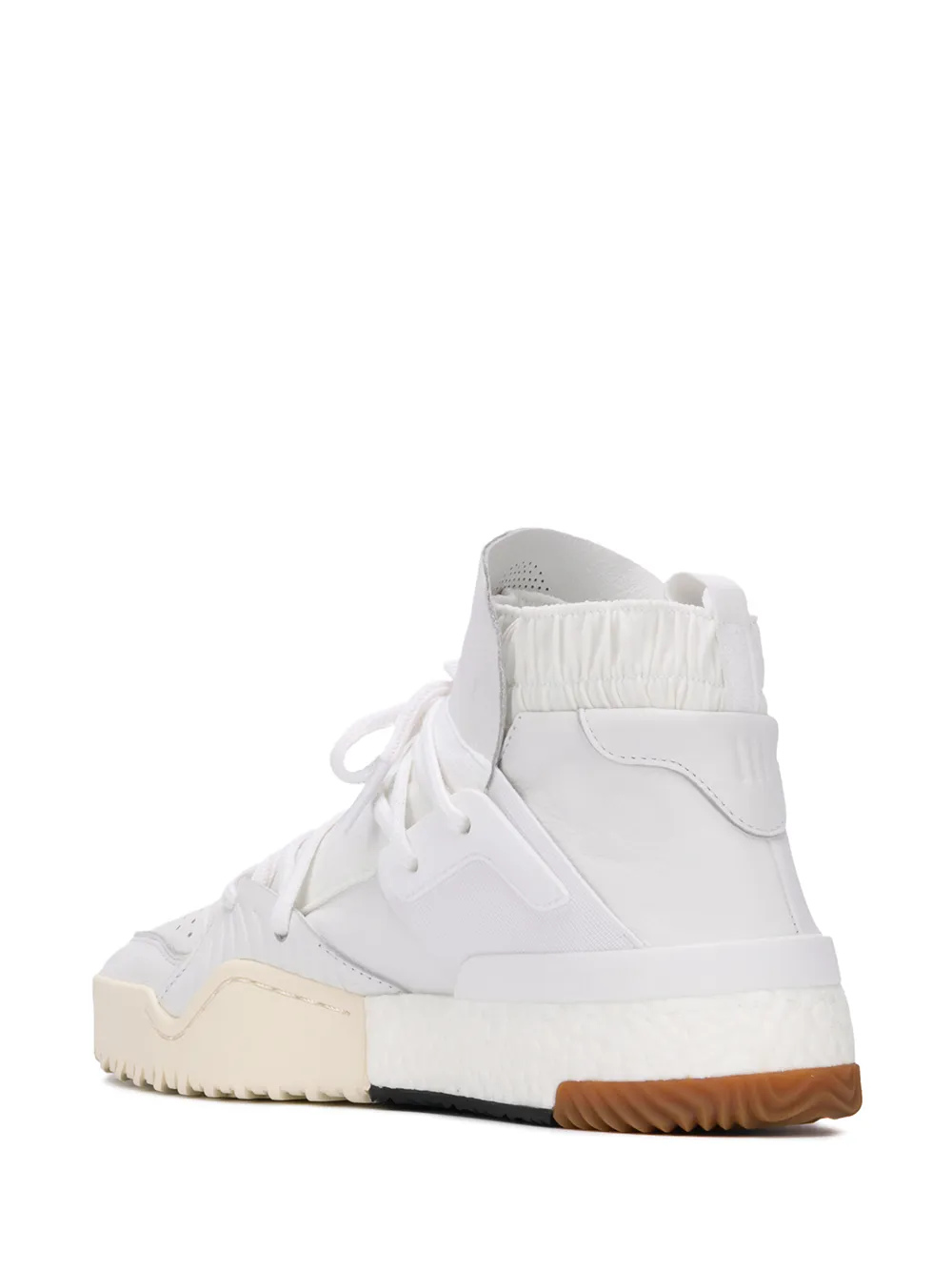 f35296 adidas
