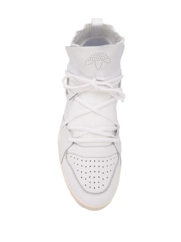 f35296 adidas