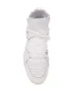 adidas x Alexander Wang BBall sneakers
