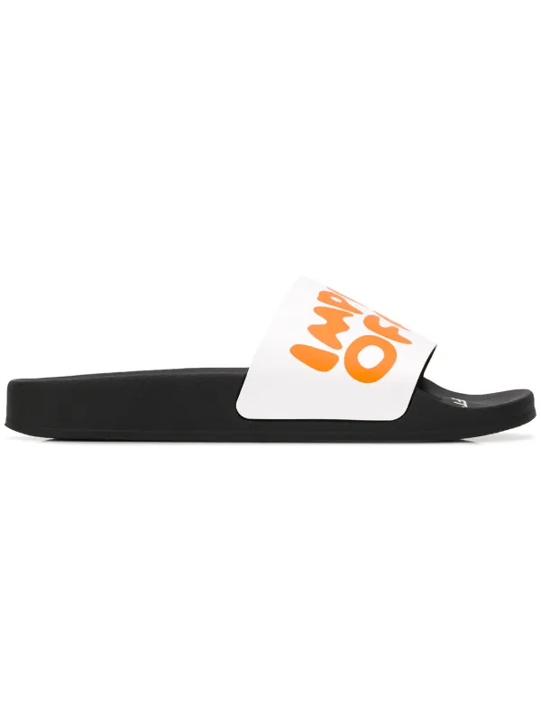 ciabatte nike off white ciabatte nike off white