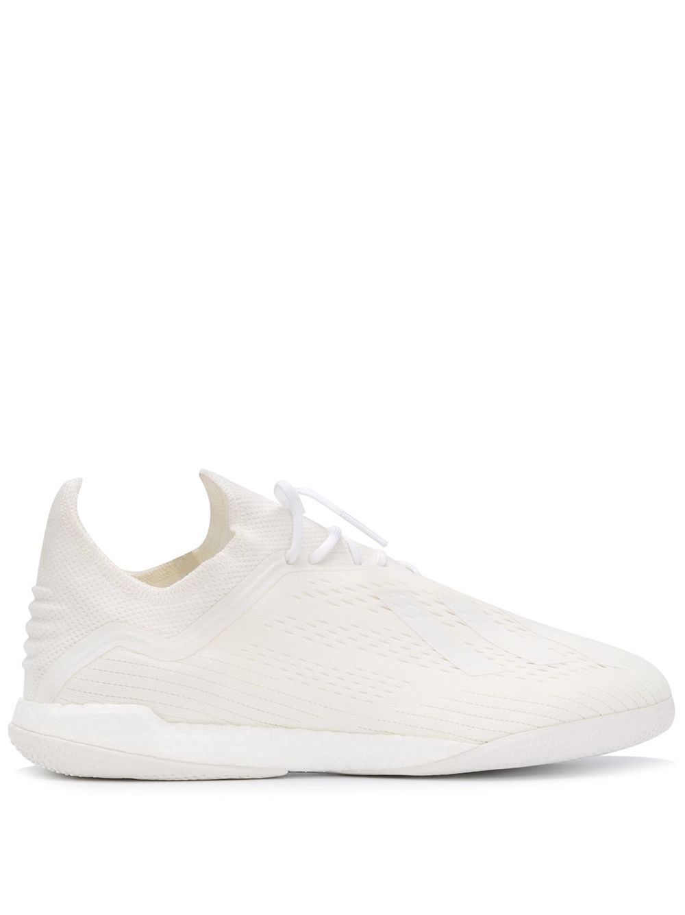 adidas tango x 18.1