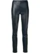 Image 1 of P.A.R.O.S.H. side stripe trousers