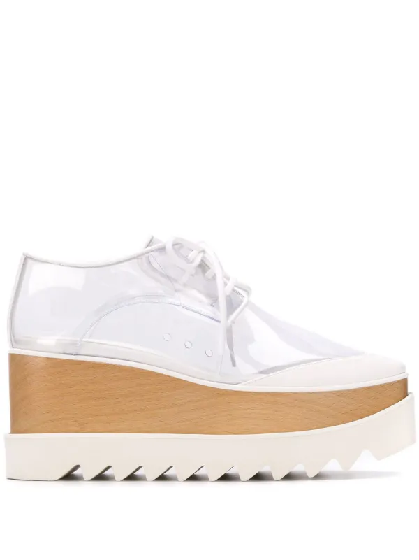 platform shoes afterpay