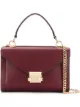 Michael Michael Kors мессенджер 'Whitney'