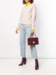 Michael Michael Kors мессенджер 'Whitney'