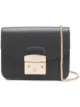 Bild 1 von Furla Mini 'Metropolis' Umhängetasche