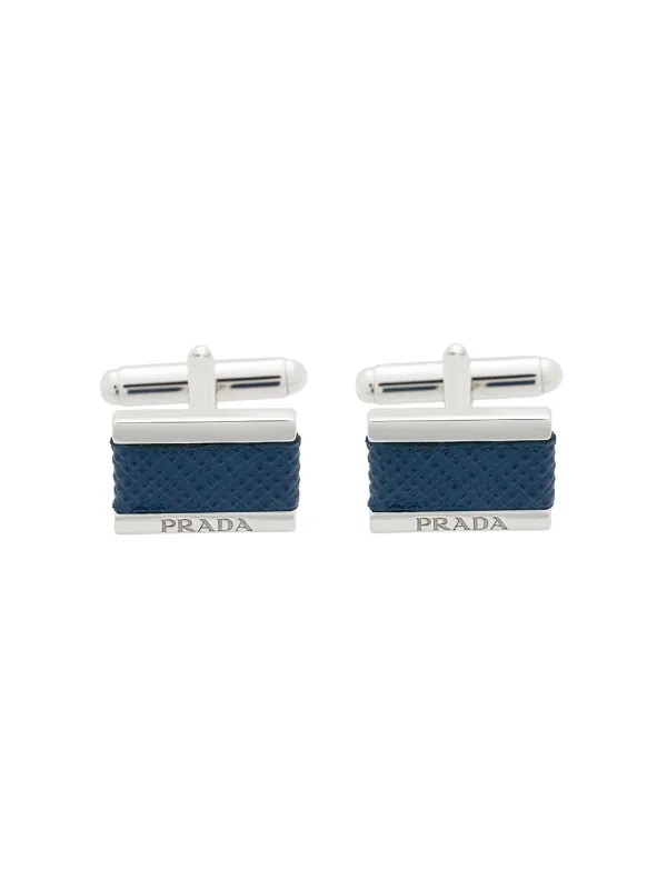 prada delivery