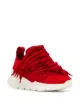 Image 2 of Ports 1961 Lace42 sneakers