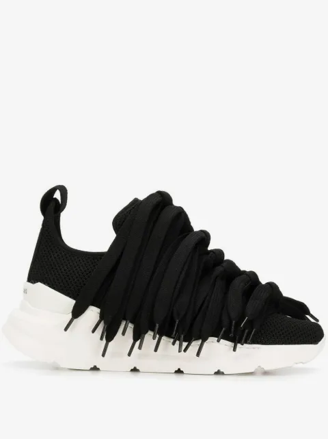 Ports 1961 Lace42 sneakers