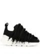 Image 1 of Ports 1961 Lace42 sneakers