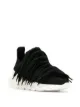 Image 2 of Ports 1961 Lace42 sneakers