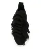 Ports 1961 Lace42 sneakers