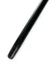 Alexander McQueen skull walking stick