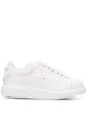 Imagen 1 de Alexander McQueen tenis con agujetas