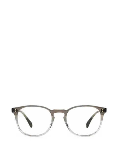 Oliver Peoples Finley Esq. glasses