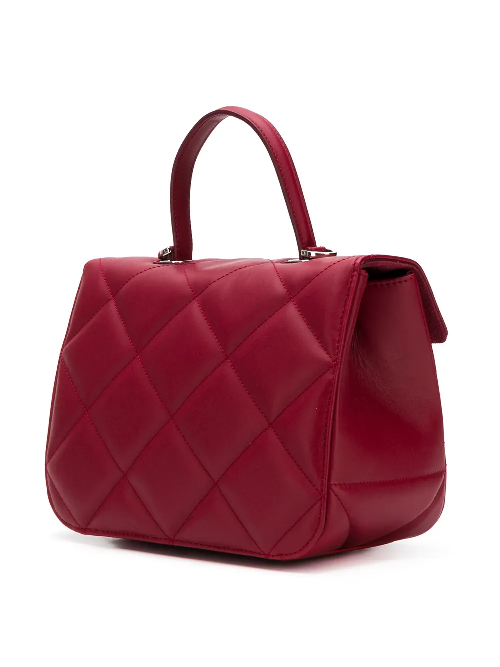 fortuna shoulder bag