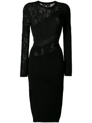 Versace Dresses On Sale