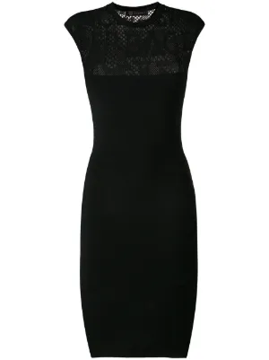 Versace Dresses On Sale