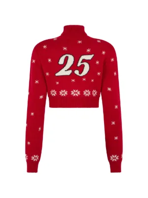 Philosophy Di Lorenzo Serafini（フィロソフィ ディ ロレンツォ  