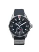Bild 1 av Ulysse Nardin Diver 44 mm