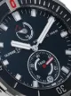 Ulysse Nardin Diver 44 mm