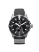 Bild 1 av Ulysse Nardin Diver 44 mm